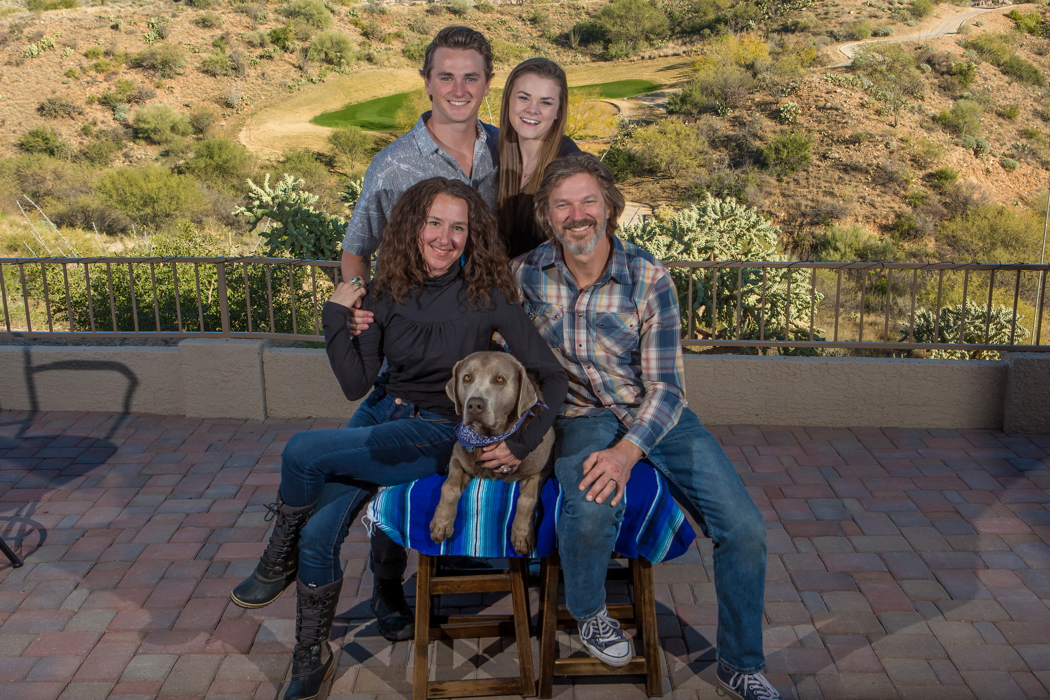 2018-12-24 00 51 04.jpg